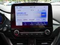 Ford Puma 1.0 EB M-Hybrid ST-Line