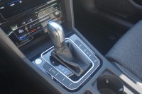 VW Passat Variant 1.5 TSI DSG