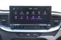 Kia pro_cee'd ProCeed 1.6 T-GDI GT