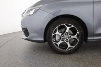 MG MG3 1.5 Comfort