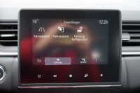 Renault Captur II 1.0 TCE 90