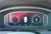 VW Arteon SB R-Line 1.4 TSI eHybrid DSG