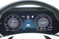 Skoda Kodiaq Selection 1.5 TSI DSG
