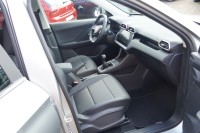MG ZS 1.5 VTi-Tech Comfort