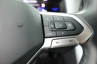 VW T-Roc 1.5 TSI DSG