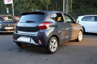Hyundai i10 1.0 Trend