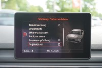 Audi A5 Coupe 2.0 TDI