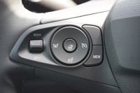 Opel Corsa F 1.2 Edition