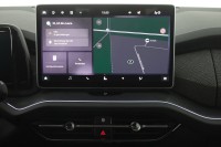 Skoda Kodiaq 2.0
