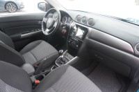 Suzuki Vitara 1.4 Comfort
