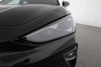 Cupra Leon ST 1.5 eTSI DSG