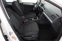VW Golf VII Variant 1.6 TDI