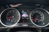 VW Touran 1.4 TSI Highline