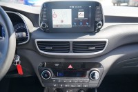Hyundai Tucson 1.6 T-GDI Select