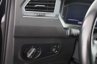 VW Tiguan 2.0 TDI DSG United