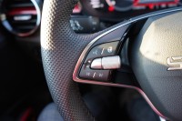 Skoda Fabia Monte Carlo 1.5 TSI DSG