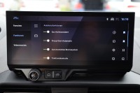 Peugeot Rifter 1.5 BlueHDi 130 Aut 7-Sitzer
