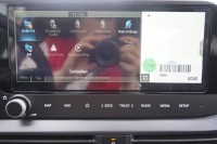 Hyundai i20 1.2