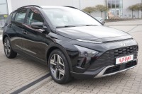 Hyundai BAYON Bayon 1.0 T-GDI Intro