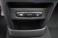 Hyundai Staria 1.6 T-GDI HEV Aut.