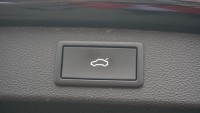 Skoda Kodiaq 2.0 TDI Clever