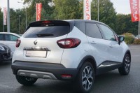 Renault Captur 1.3 TCe 130 Collection