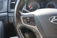 Hyundai i40 Kombi 2.0 T-GDI Premium
