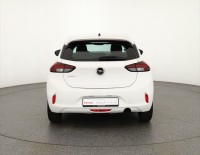 Opel Corsa F 1.2