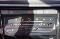 VW T-Roc R-Line 2.0 TSI DSG 4M