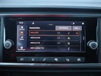 Seat Ateca 1.5 Style