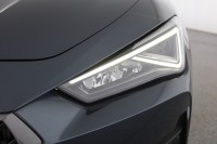 Cupra Leon Sportstourer 2.0 VZ