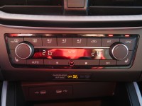 Seat Arona 1.0 TSI FR