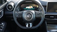 MG HS 1.5 T-GDI Luxury Aut.