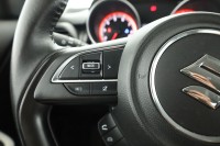 Suzuki Swift 1.2 Dualjet Autom. Comfort SHZ
