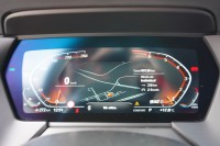 BMW 1 120i M Sport Aut.