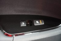 Kia Sportage 1.6 T-GDI Vision