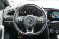 VW T-Roc 1.5 TSI R-Line