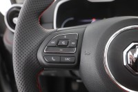 MG ZS 1.0 T-GDI Luxury