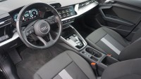 Audi A3 Sportback S-Line