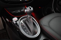 Kia Soul 1.6 CRDi DCT