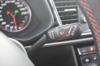 Seat Leon ST FR 1.8 TSI DSG