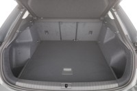 Audi Q3 Sportback 35 TFSI s-tronic