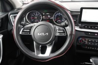 Kia cee'd Sporty Wagon Ceed SW 1.5 T-GDI Vision