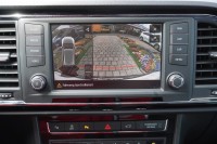 Seat Ateca 1.4 TSI Xcellence