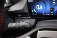 Ford Puma ST-Line 1.0 EB Aut.