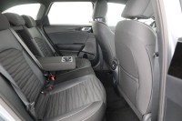 Kia cee'd Sporty Wagon Ceed SW GT-Line 1.5 T-GDI Aut.