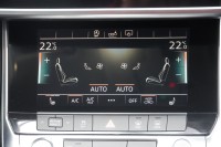 Audi A6 Avant 50 TDI quattro S-Line