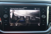 VW T-Roc 2.0 TDI Active
