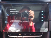 MG ZS 1.0 T-GDI Luxury