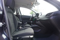 Fiat Tipo 1.6 Multijet